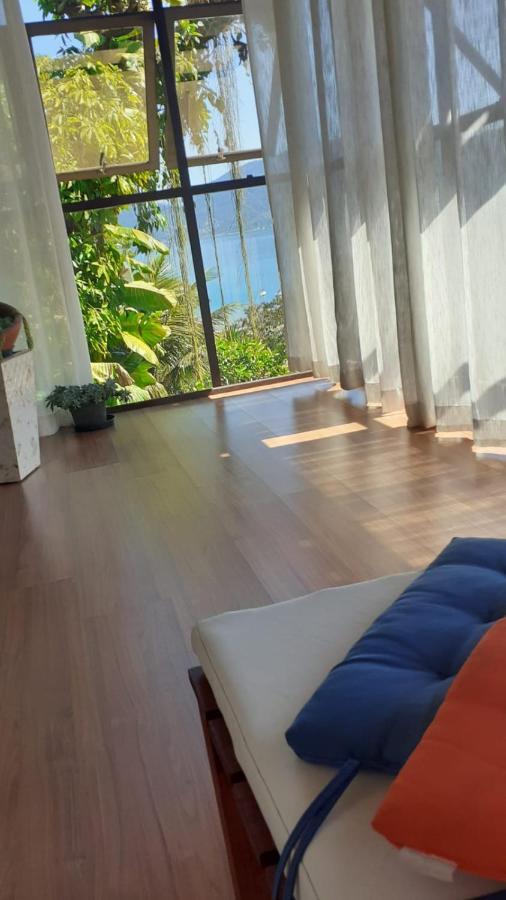 Recanto J&R Angra dos Reis Exteriér fotografie